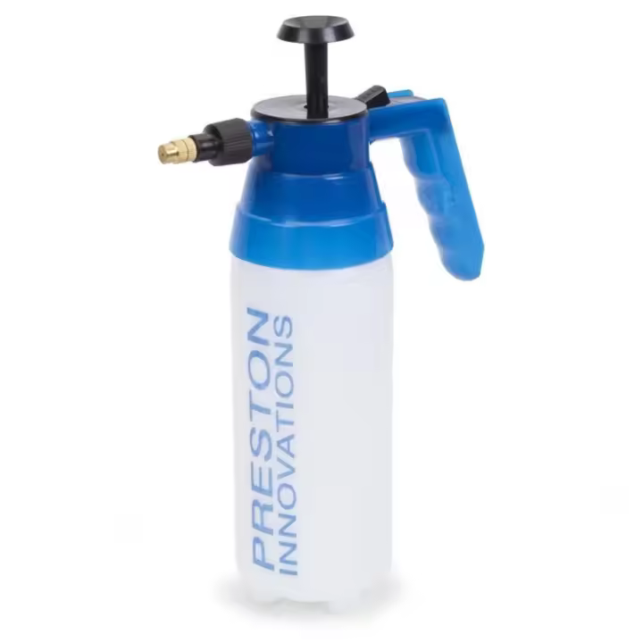 BAIT SPRAYER PRESTON - 1