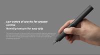Kit De Destornillador Eléctrico De Precisión Xiaomi Mijia Con 24 Cabezas De Destornillador Herramientas De Poder Para Reparación De Smart Home PC Teléfono - details 8