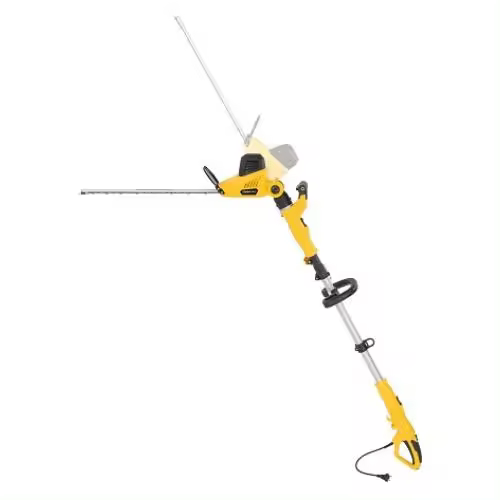 Costasetos POWERPLUS electrico 750w telescopicoPOWXG2043 - 1
