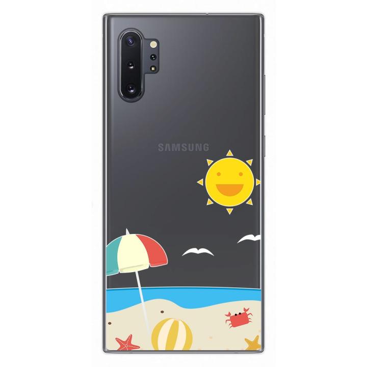 ULTRA SLIM CUSTODIA TPU SILICONE 0,3MM COVER CASE PER LG JOY TRASPARENTE