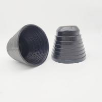 Cubierta De Polvo Para Faros De Coche HID LED Cubierta De Lámpara De Luz De 70mm-100mm Resistente Al Agua Y a La Polvo - details 2