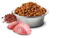 FARMINA N&D DOG QUINOA SENIOR CORDERO MINI 1,5KG /  Alimento completo para perros mayores. - details 0