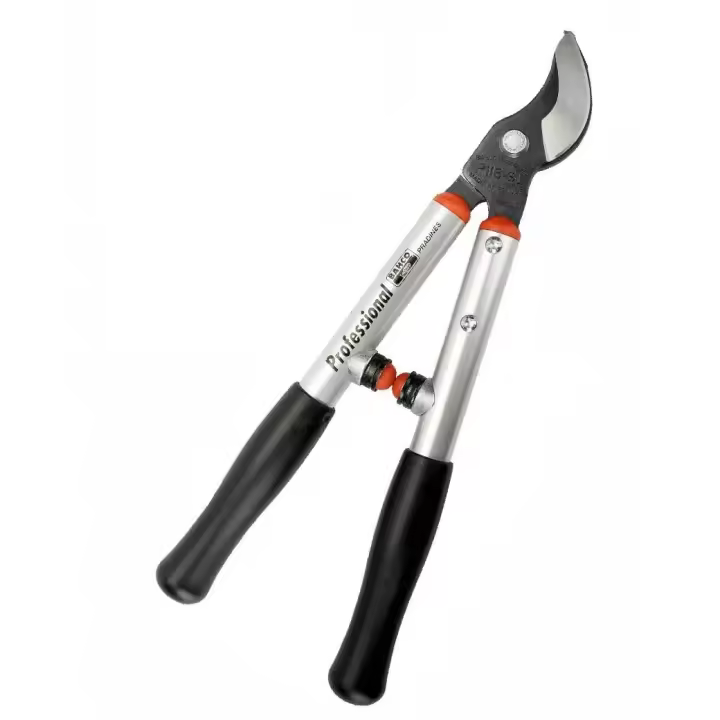 Tijera Podar 60cm 2 Manos - P-sl2-60 Bahco - 1