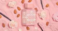 Lattafa Bade´e Al Oud Eau de Parfum Noble Blush Mujer 100ml - details 1