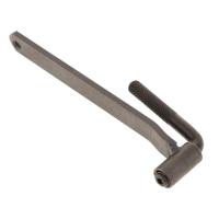 Herramienta De Ajuste De Válvula De Motocicleta T-shaped Tornillo Universal Herramienta De Reparación De Válvula Llave De Ajuste De Tornillo De Válvula 10mm/8mm/9mm - details 3