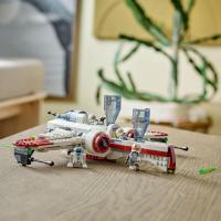Lego 75402 Caza estelas AC-170 Lego Star wars - details 6