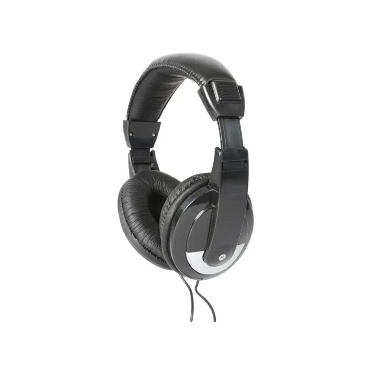 VONSH120 DJ AURICULARES PARA DJ VONSH120 Auriculares para DJ - 1