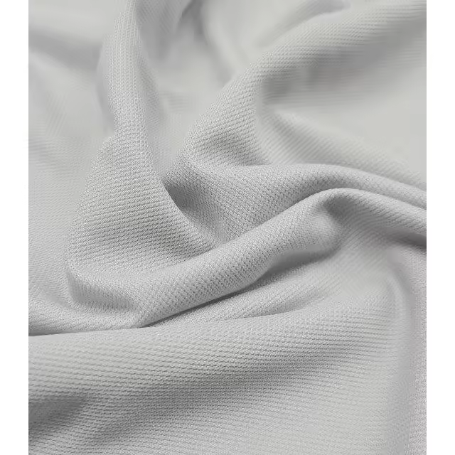 Tela gris Nube para bajantes tapizar coche Tela color gris nube para tapizar coche Kadusi - 1