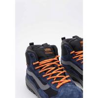 Vans UA ULTRARANGE EXO HI MTE-1 Deportivas Planas Unisex Gris - details 2