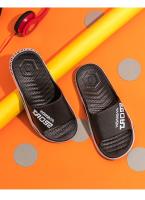 Nuevos Sandalias De Verano Para Hombre Con Suela Suave Y Antideslizante Durable Zapatos De Casa Y Playa Tallas Grandes Flip Flops De Moda - details 14