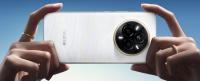 Teléfono - realme 14 Pro, Cámara Sony IMX882 OIS, Diseño sensible al frío que cambia de color, Pantalla de visión curva de 120 Hz, MediaTek Dimensity 7300E, Batería Titan de 6000 mAh, IP66/68/69 - details 14