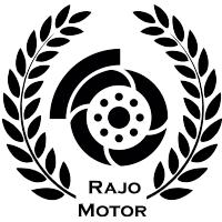 ✅ RajoMotor Regulador Aprilia valido para modelos Scarabeo 250 ie 2006 2007 2008 2009 2010 / Scarabeo 400 ie 2006 2007 2008 2009 / Scarabeo 500 ie 2002 2003 2004 2005 639110 REG-31 - details 0