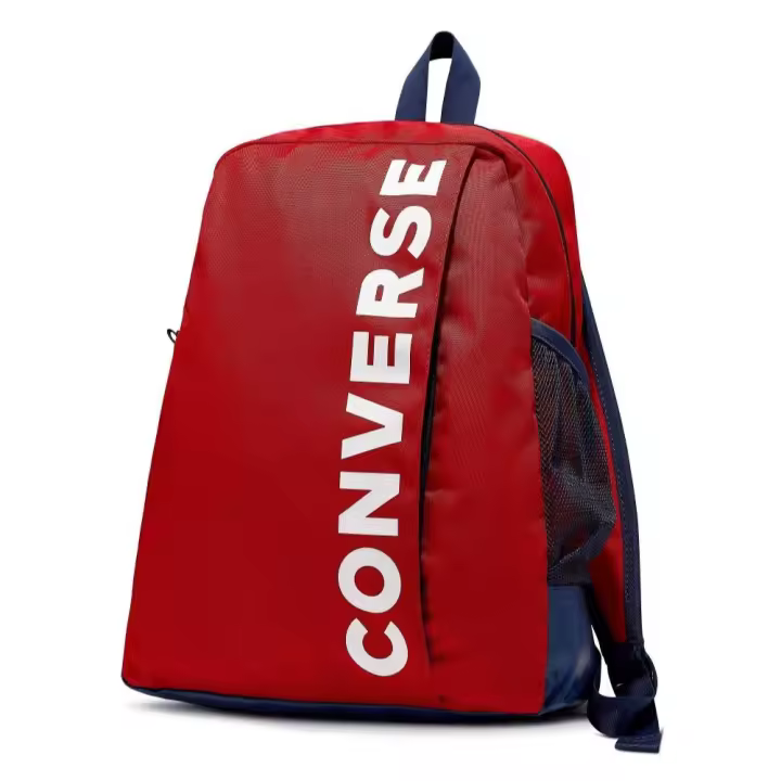 Mochila Speed 2, Marca Converse, 19litros, Variedad de colores, Unisex ¡Envío en 48 Horas! - 1