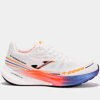 Zapatillas Running R.2000 25 Unisex Blanco 106326  Calzados Deportivos Running Joma MARCAS - details 0