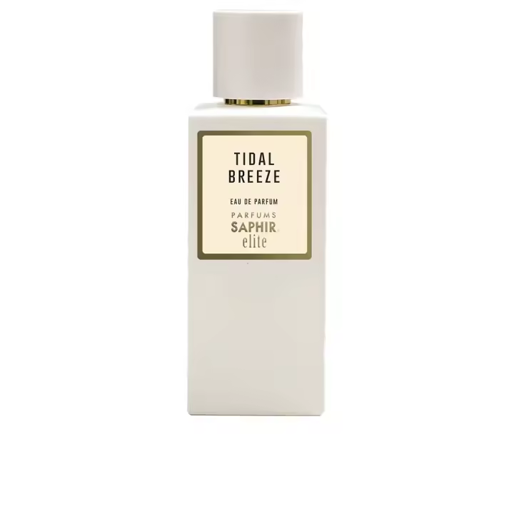 SAPHIR ELITE TIDAL BREEZE 100 ML - 1