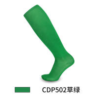 Calcetines De Fútbol Para Entrenamiento Alto Y Largos Para Hombres Y Niños Calcetines De Rodilla Resistente Al Amoníaco Calcetines Deportivos Para Hombres - details 14