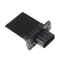 Motor De Aire Acondicionado Y Calentador Resistor Para Ford Expedition 07-17 Fiesta 2011 53-69629 973-444 3F2H-19A706-Ab Pieza De Repuesto De Plástico - details 4