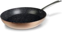 WECOOK! Professional Sartén Aluminio Forjado 20 cm, Inducción, Antiadherente - details 4