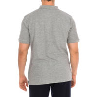 Daniel Hechter-Polo de manga corta 75105-181990 para Hombre