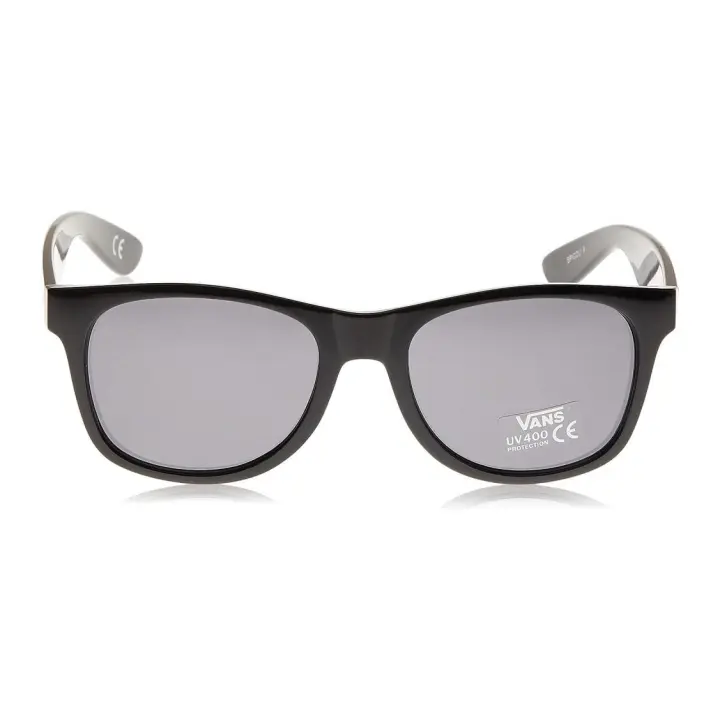 Gafas Vans Spicoli 4 Shades Black Vn000lc0blk1 Gafas De Sol Vans - 1