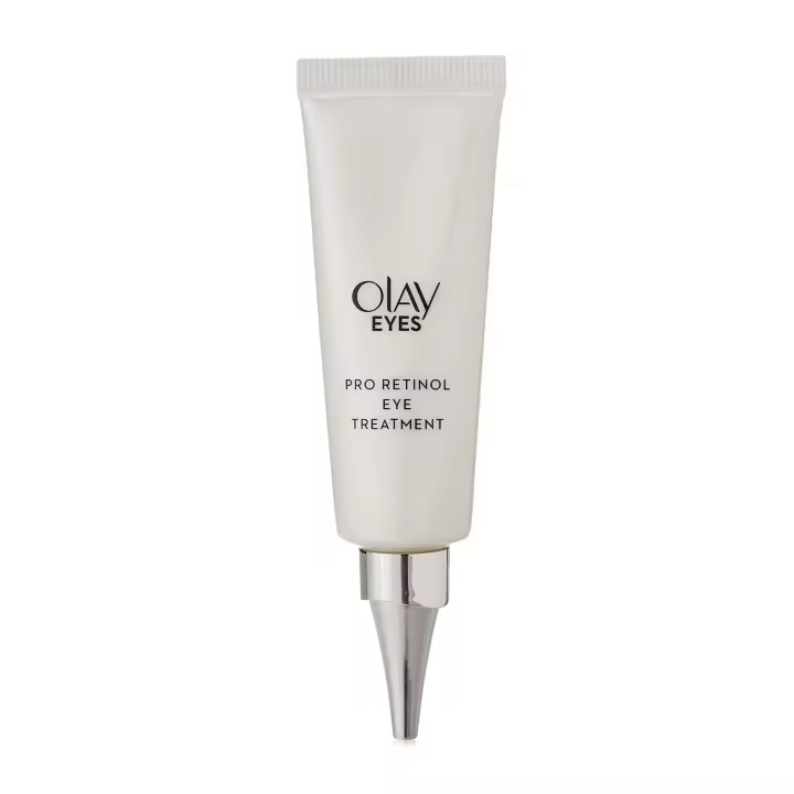OLAY EYES PRO-RETINOL TRATAMIENTO OJOS 15ML - 1