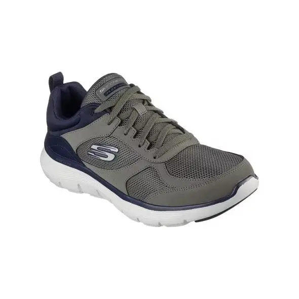 Skechers Flex Advantage 5.0 OLV - 1
