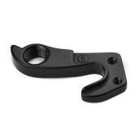 1pc Hanger De Cambio De Velocidades Para Bicicleta MTB Y Carretera Pieza De Repuesto De Arraigado De Cuerda De Encaje Para Marca Giant TCR TCX - details 6