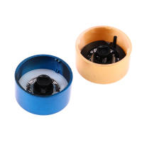 1Pcs Afeitadora Eléctrica Portátil Para Hombres Recambio De Cabeza De Afeitar Para Barba Trimmer De Barbilla Mini - details 10