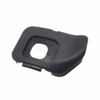 Nueva Accesorio Para Coche Botón De Control De Cruce Cubierta De Volante Inferior Para TOYOTA YARIS NSP15* 2013- 45186-0D110-C0 - details 6