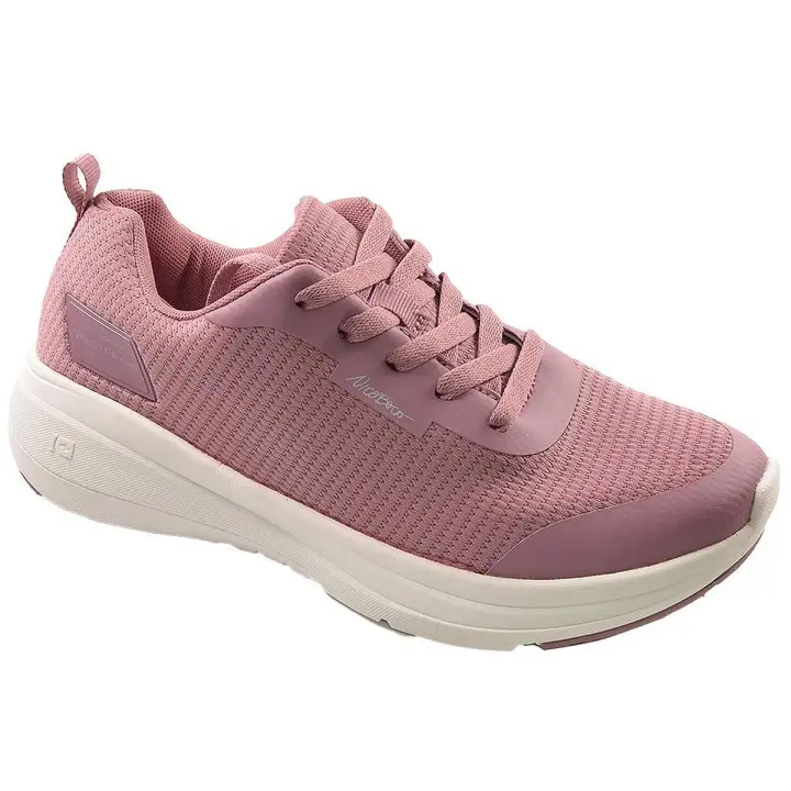 Rener Nicoboco Zapatilla Deportivo Confort Deportivo Textil Mujer - 1