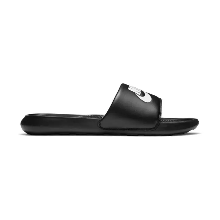 Chanclas Nike Victori para Hombre - 1