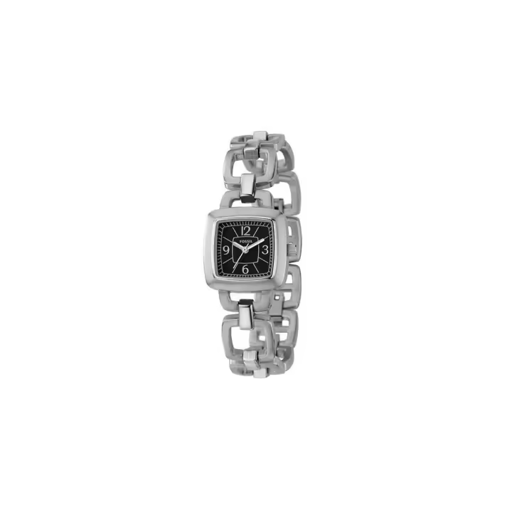 RELOJ FOSSIL ES2271 MUJER FOSSIL ES2271 ACERO INOXIDABLE - 1