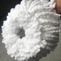 Repuesto de reposición Premium para MoPA giratorio de 360 ° de microfibra Mágica Redonda - details 3
