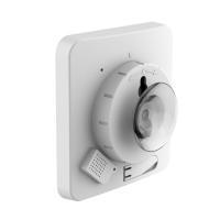 BIT Reloj de baño, temporizador de ducha, reloj de humedad LCD digital impermeable para cocina - details 2