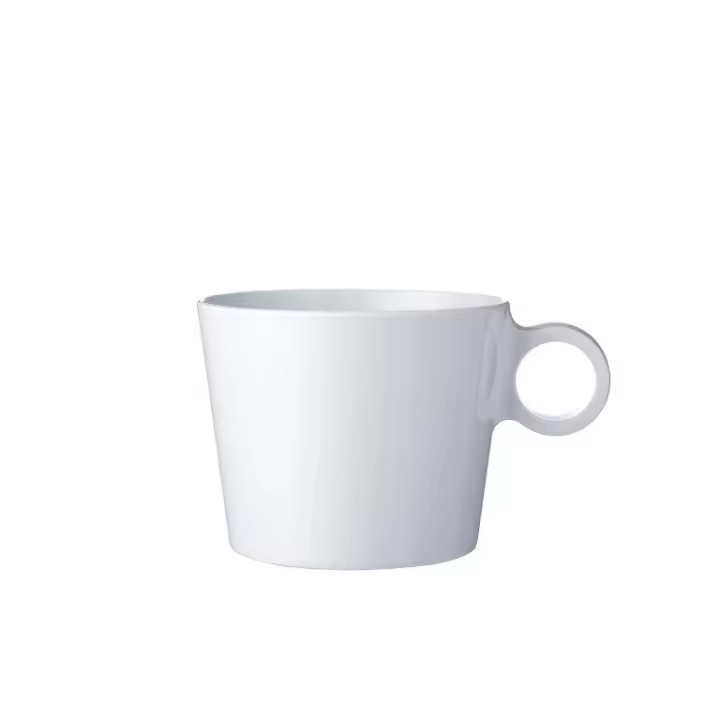 Mepal Taza para sopa Flow 375ml - 1