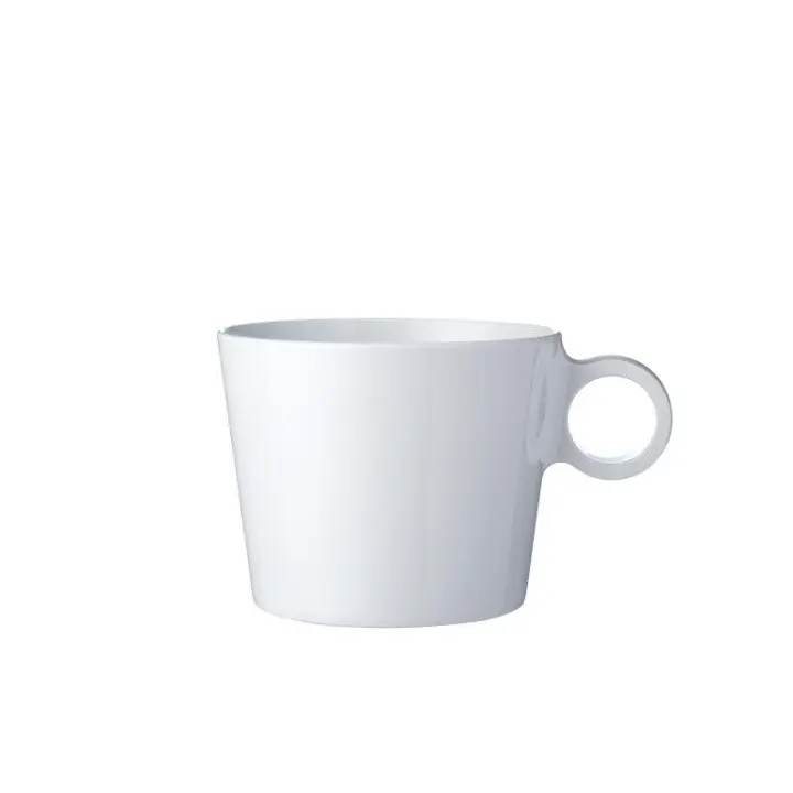 Mepal Taza para sopa Flow 375ml - 1
