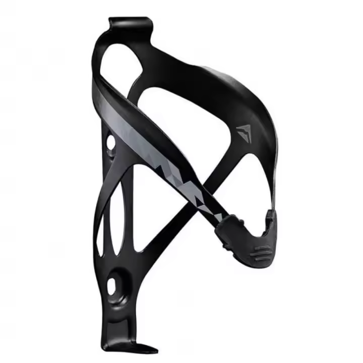 Merida Portabidón Alloy Friction Negro - 1