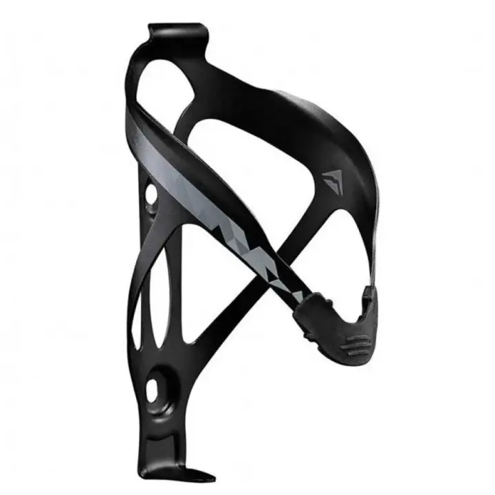Merida Portabidón Alloy Friction Negro - 1