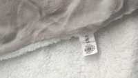Mercatienda.es Edredón Nórdico Sherpa Tolrá Cama 150 | Sedalina & Borreguillo | +600gr/m2 - Térmico Invierno + Cuadrantes Regalo | MOD C009 - Color Pétalo - details 4