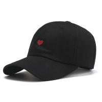 Nueva Gorra De Béisbol De Algodón Lavado 2024 Para Hombres Y Mujeres Ajustable Casual Gorra De Trucker Snapback Para Exterior Y Viajes - details 0