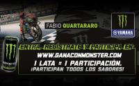 Monster Energy Ultra Rosa 24 - 8 x 500 ml  BEBIDA ENERGETICA  IDEAL PARA DEPORTE Y GAMING (NACIONAL) - details 1