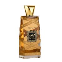 Oud Mood Elixir Lattafa oud mood elixir perfume Eau de parfum 100ml - details 2