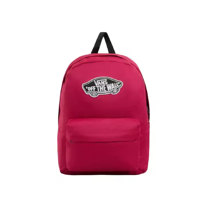 Mochila Old Skool Vans - 1