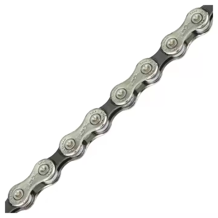 Taya Cadena Onze-111 Road/mtb Plateado - 1