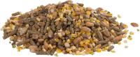 Gold 1&2 - Pienso para Pollitos de gallina en migaja de VERSELE-LAGA - 5 kg - details 1