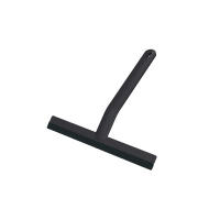 Cepillo De Limpieza Para Ducha Con Cuchilla De Silicona Duradera Herramienta De Limpieza Para Ventanas De Baño Puertas De Ducha - details 8