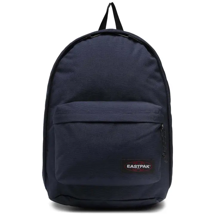 Mochilas / Bolsas / Bolsos marca Eastpak modelo Ek000767-L83 para Unisex - 1