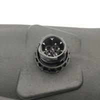 Ensamblaje De Luz Trasera Para Camiones Y Remolques Adecuado Para VOLVO Renault DAF SCANIA IVECO Serie 12V/24V Peso Neto 820g - details 16