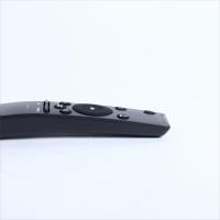 Control Remoto De Alta Calidad AH59-02767 Para Altavoz Samsung SOUNDBAR Compatible Con IR Frecuencia 433 MHz Nuevo Y Original - details 3