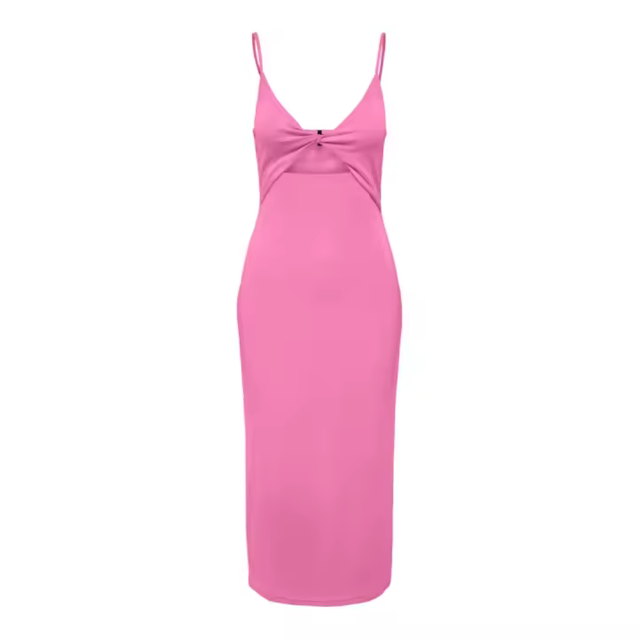 Only vestido 15289472 - 1